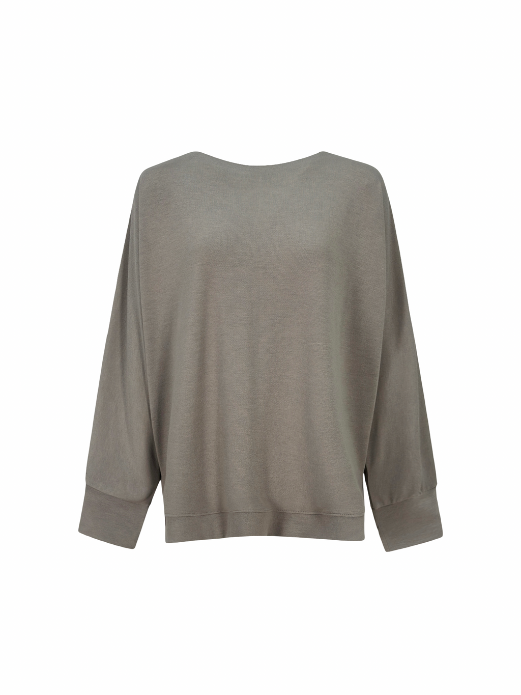 The Everyday Winter Basic