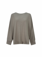 The Everyday Winter Basic