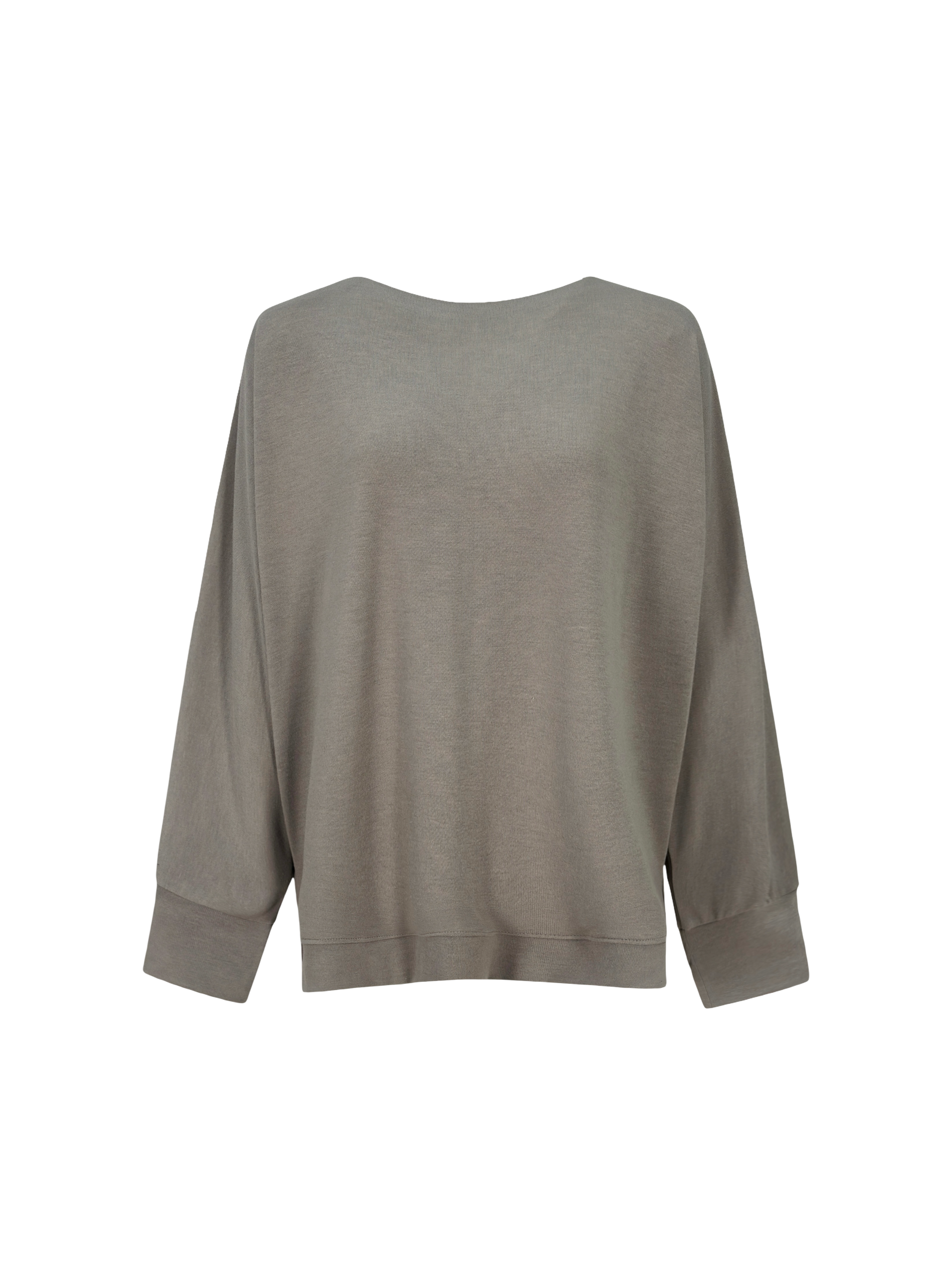 The Everyday Winter Basic