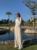 New Classic Pants