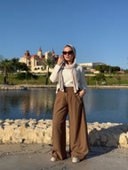 Your Fav Classic Pants