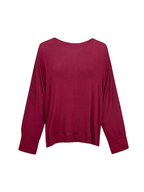 The Everyday Winter Basic