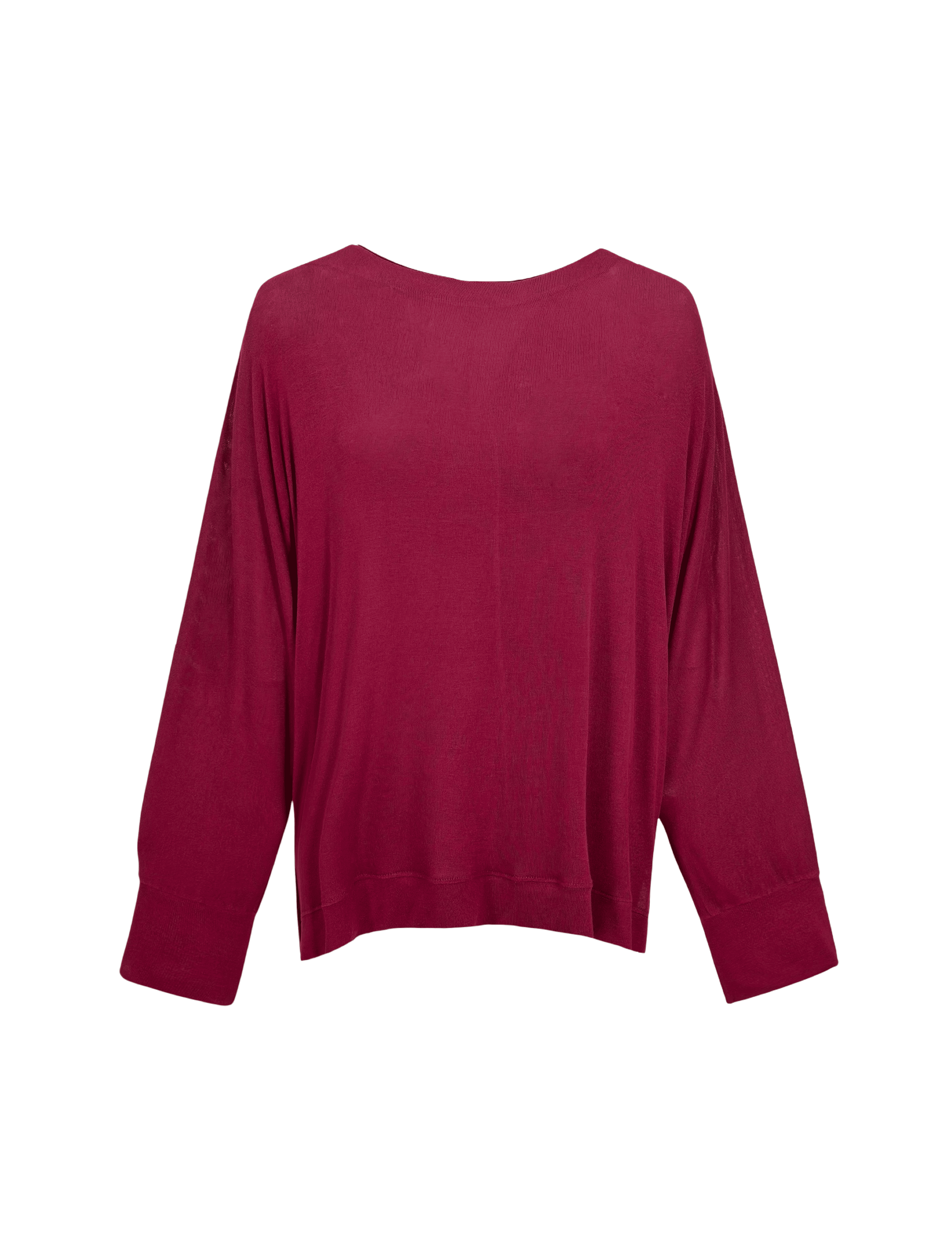 The Everyday Winter Basic