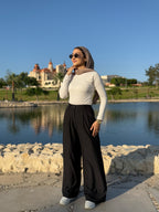 Your Fav Classic Pants