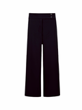 New Classic Pants