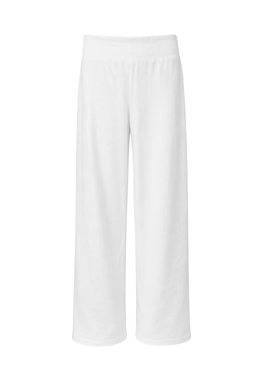 Comfy Suede Set Pants