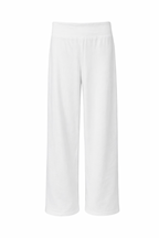 Comfy Suede Set Pants
