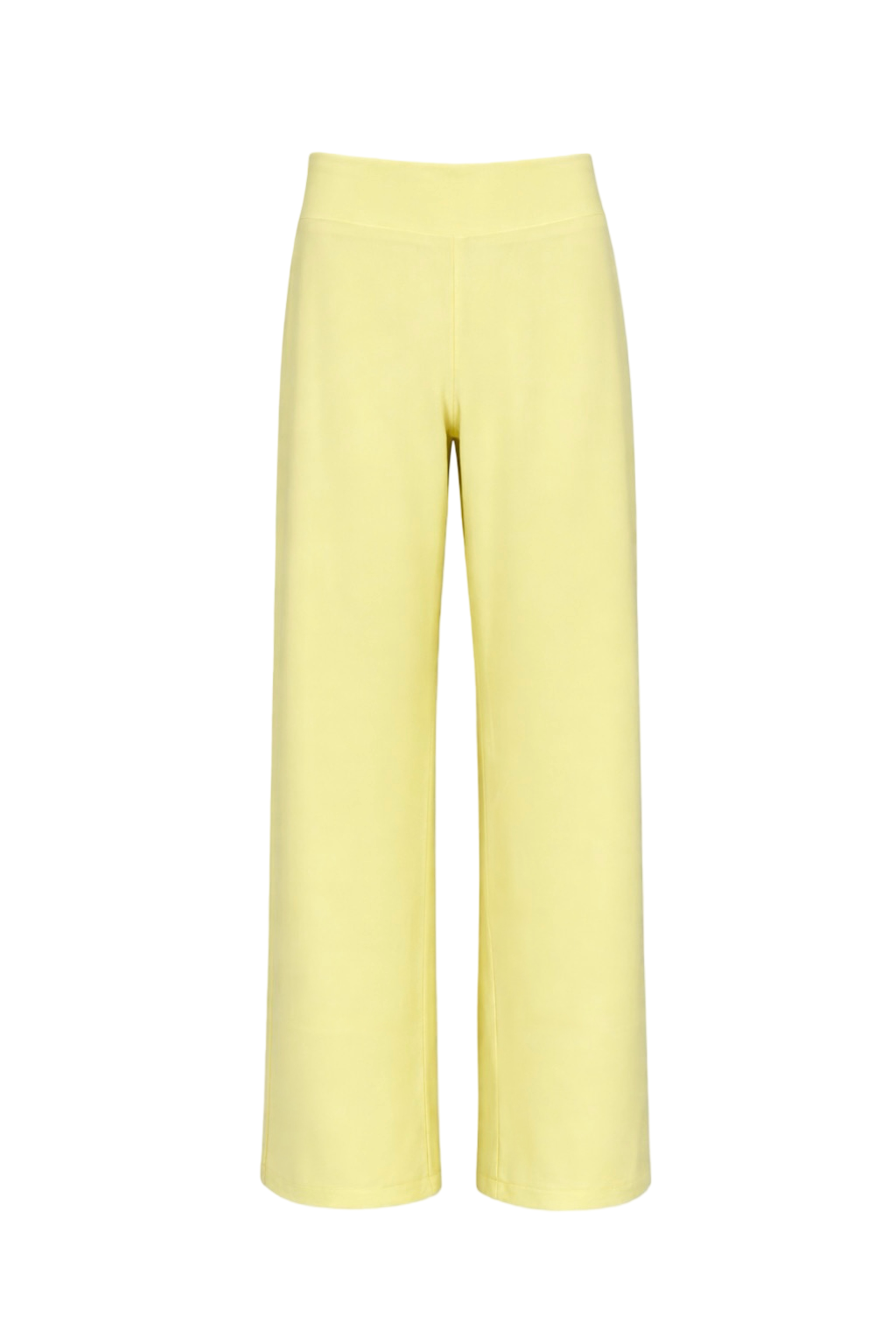 Comfy Pants