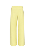 Comfy Pants
