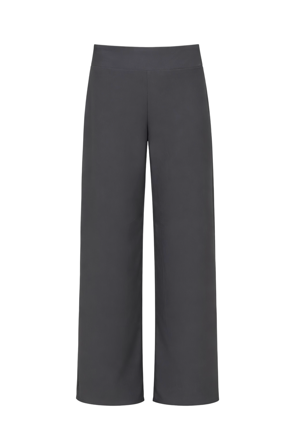 Comfy Pants