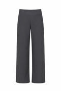 Comfy Pants