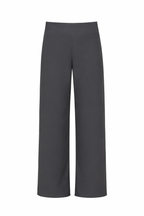 Comfy Pants