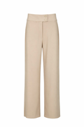 New Classic Pants
