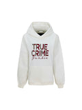 True Sweatshirt