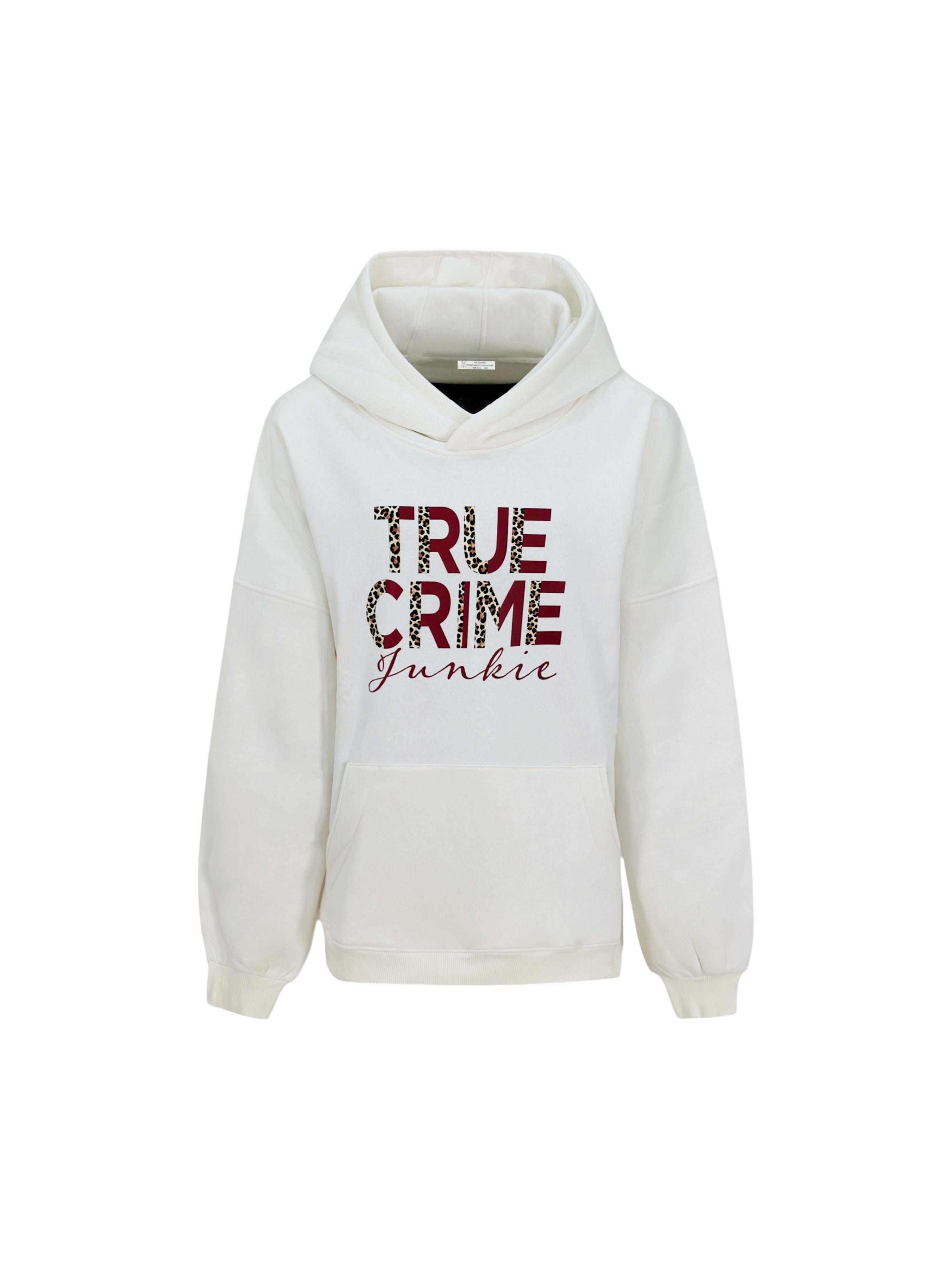 True Sweatshirt