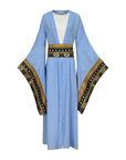 Arabian Nights Kaftan