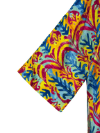 It’s All About Summer New Kimono