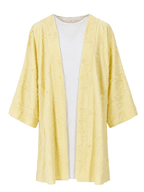Scratchy Kimono