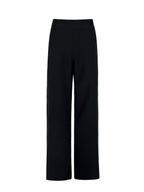 Casual Meeting Pants
