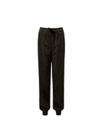 Southern Corduroy Set Pants