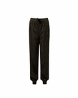 Southern Corduroy Set Pants