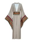 Arabian Nights Kaftan