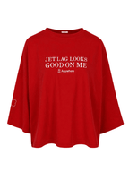 Jetlag T-Shirt