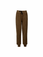 Southern Corduroy Set Pants