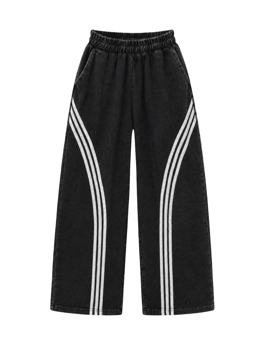 Actively Acid Pants