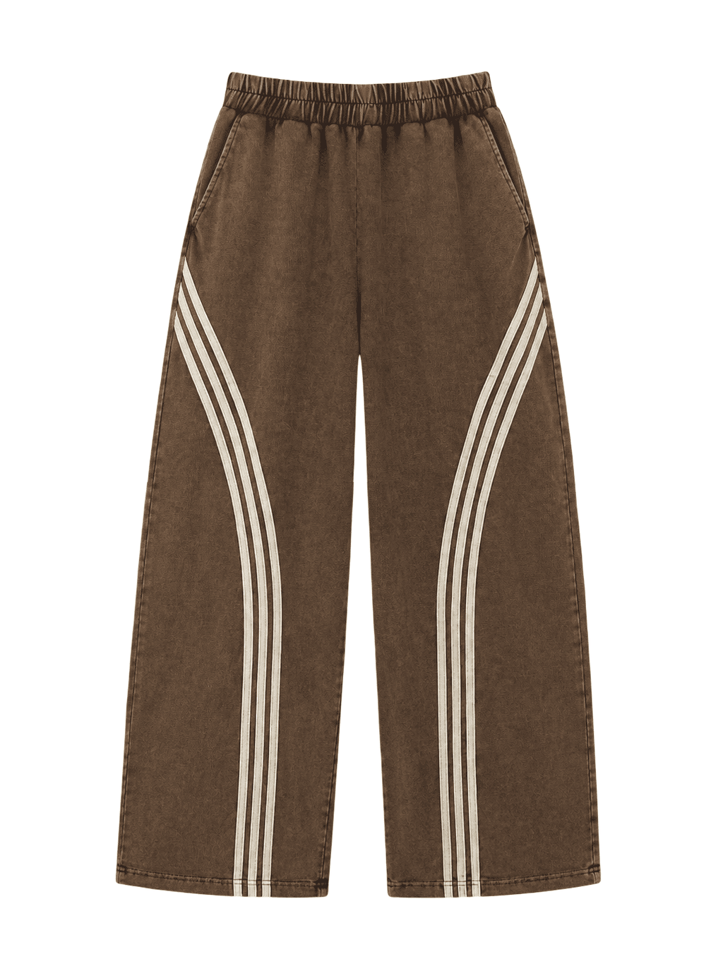 Actively Acid Pants
