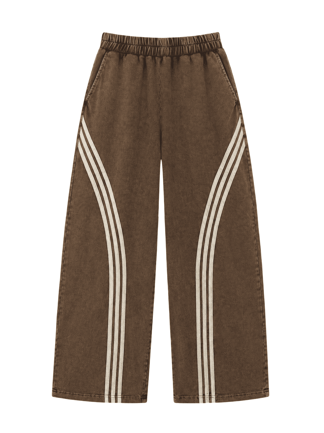 Actively Acid Pants