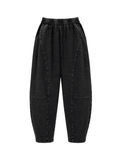 Acid Everyday Comfy Balloon Pants