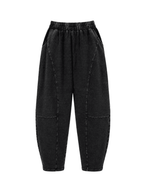Acid Everyday Comfy Balloon Pants