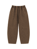 Acid Everyday Comfy Balloon Pants