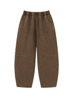 Acid Everyday Comfy Balloon Pants
