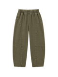 Acid Everyday Comfy Balloon Pants