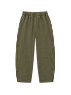 Acid Everyday Comfy Balloon Pants