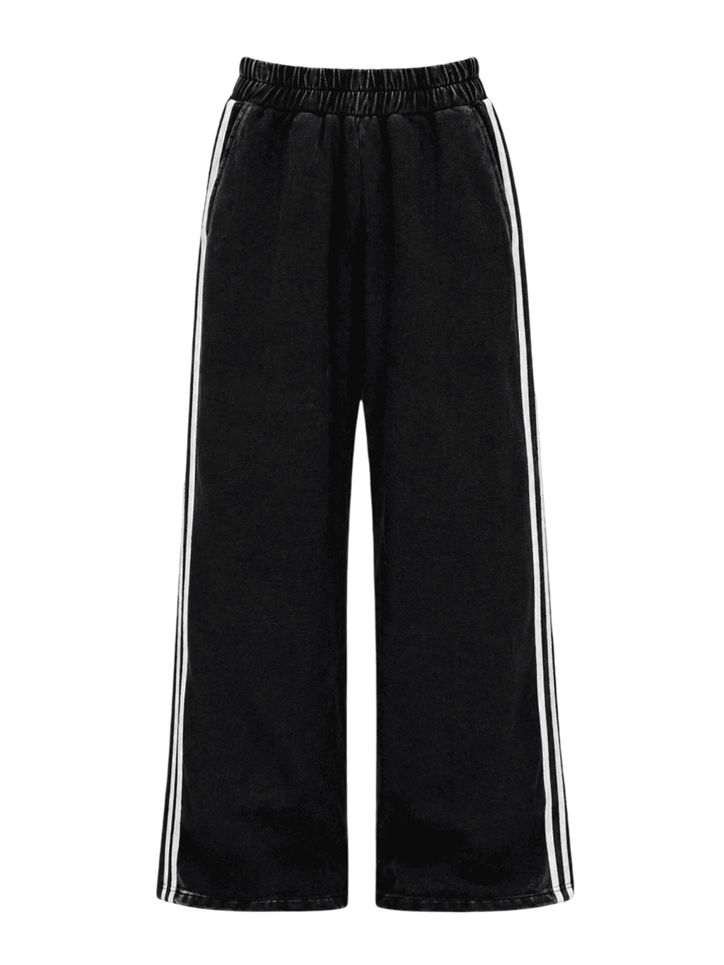 Active Girl Pants
