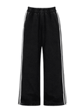 Active Girl Pants