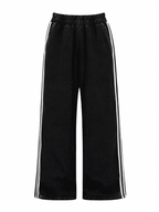 Active Girl Pants