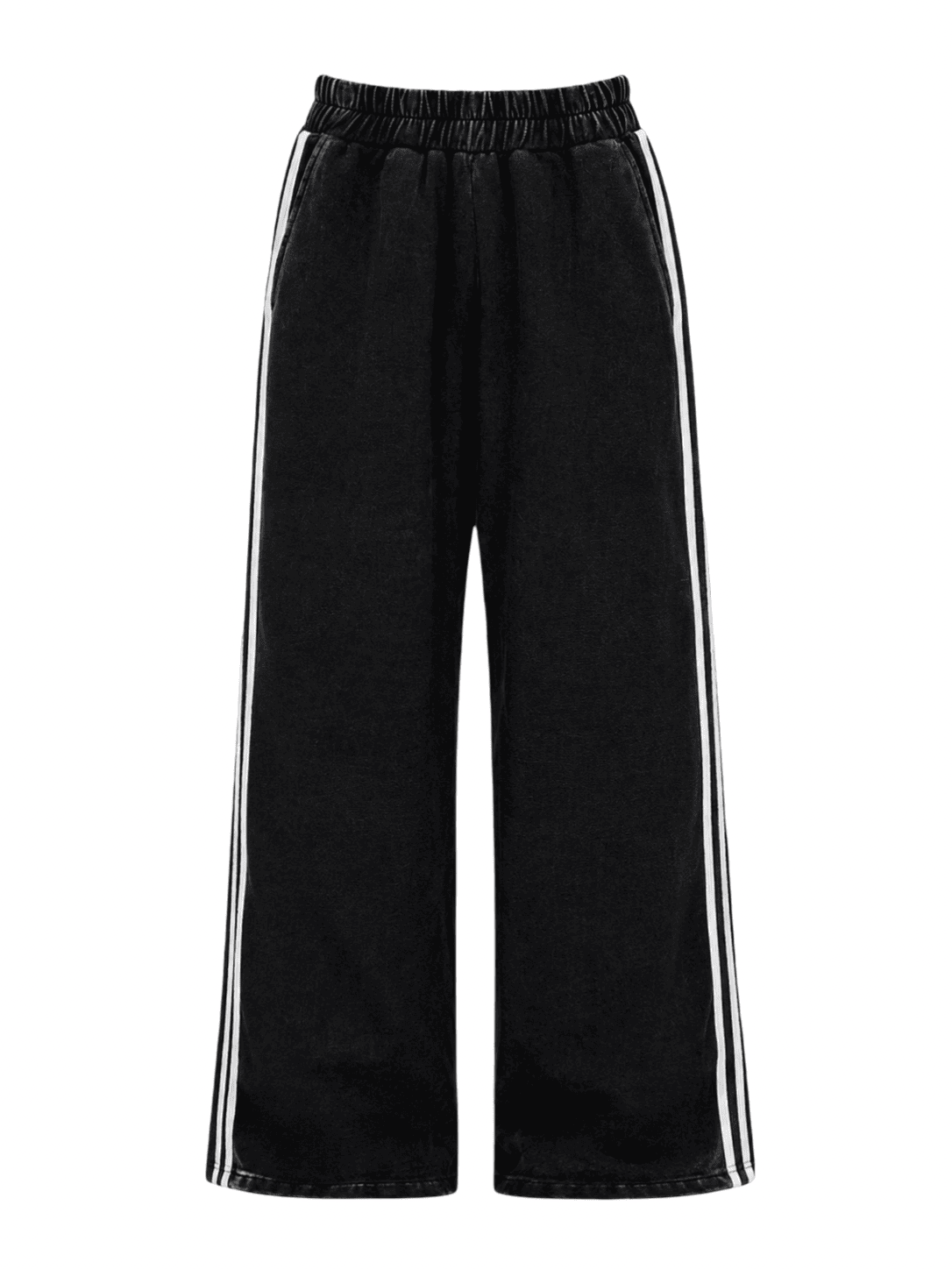 Active Girl Pants