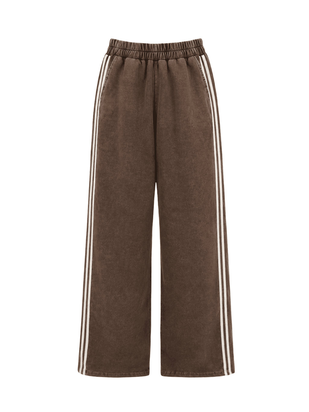 Active Girl Pants