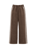 Active Girl Acid Pants