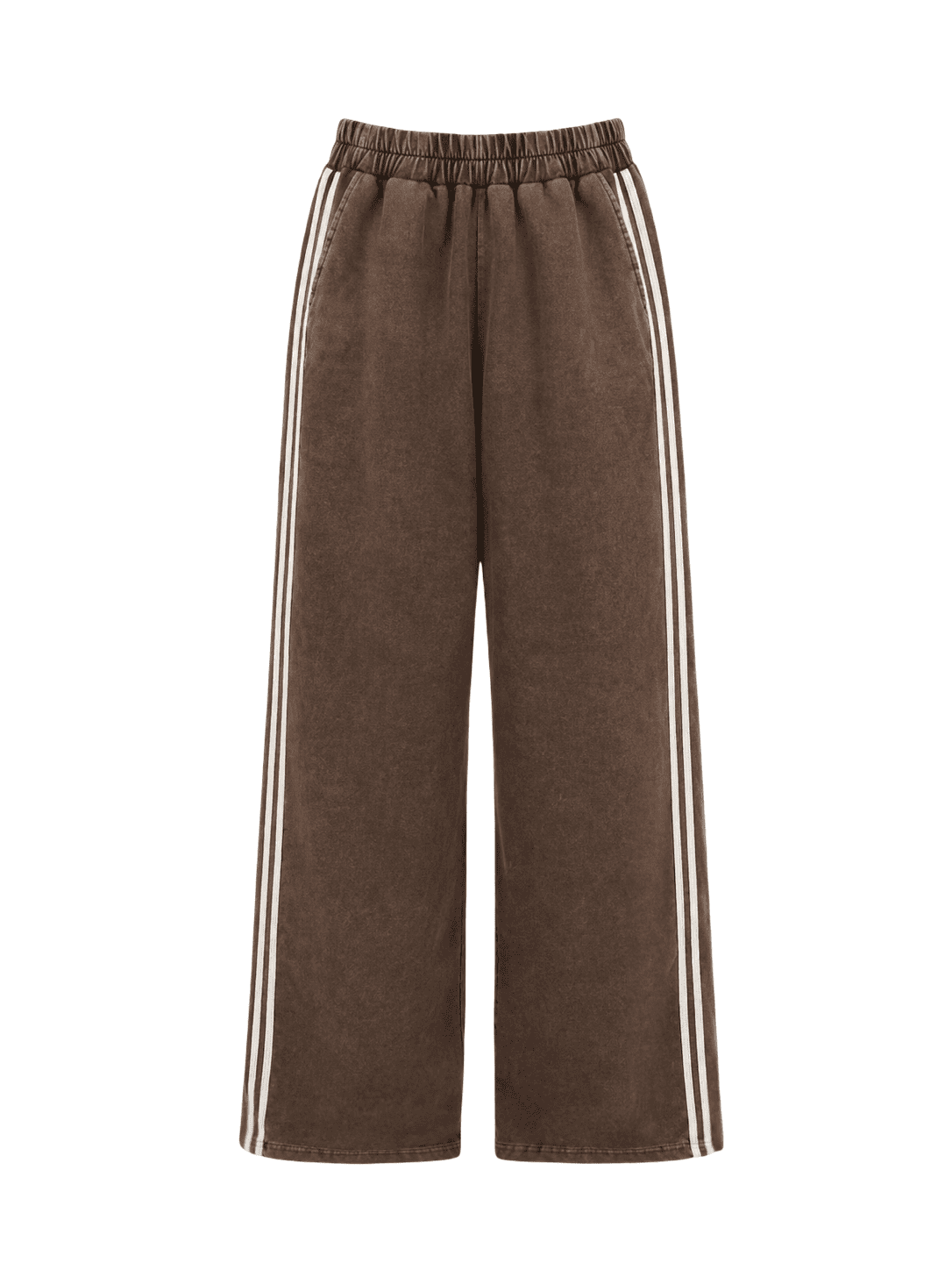 Active Girl Pants