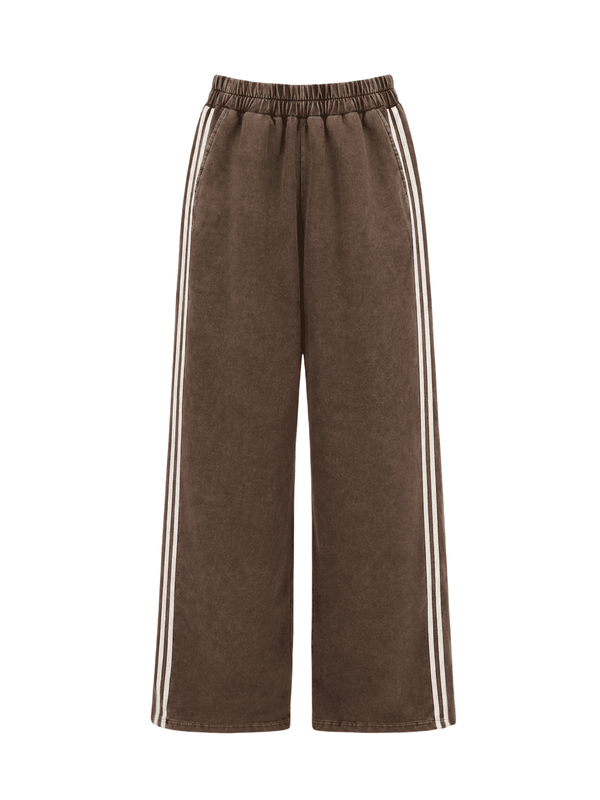 Active Girl Pants