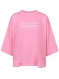 Jetlag T-Shirt