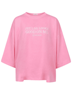 Jetlag T-Shirt