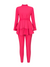 Barbie Pink