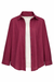 Boysenberry
