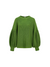 Matcha Green